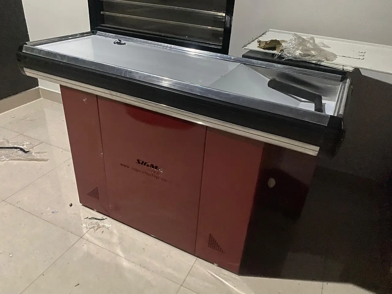 189669765__display counter jaipur.webp